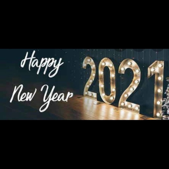 Meet your Posher, Nirav - Picture 1 of 1